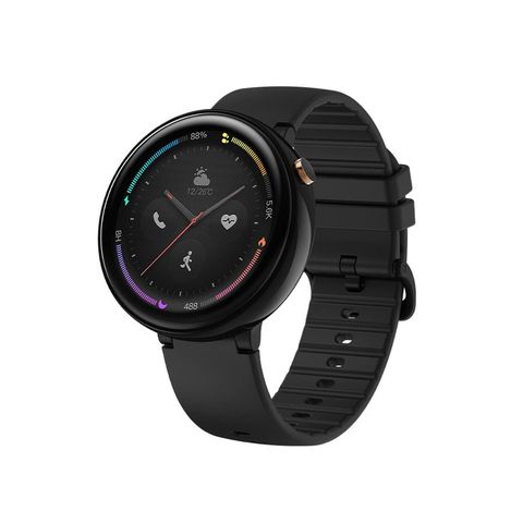 Đồng hồ thông minh amazfit nexo