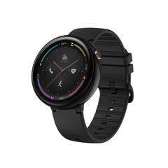  Đồng hồ thông minh amazfit nexo 