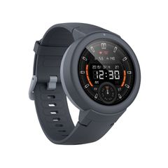  Đồng hồ thông minh amazfit verge lite 