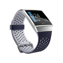  Đồng Hồ Fitbit Ionic Bản Adidas Edition Chính Hãng 