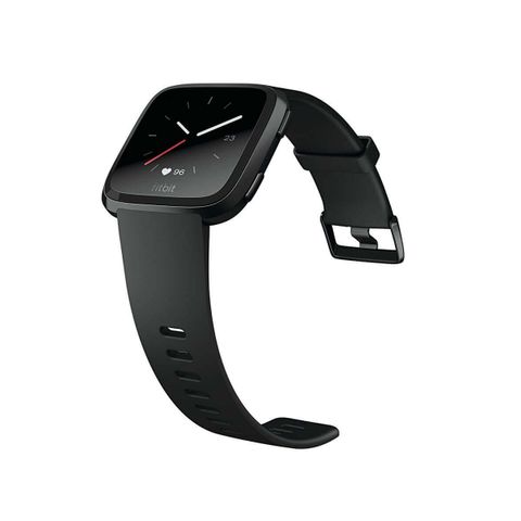 Đồng Hồ Thông Minh Fitbit Versa Bản Standard Chính Hãng