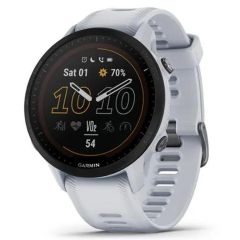  Đồng Hồ Thông Minh Garmin Forerunner 955 Solar 