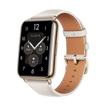 Đồng hồ thông minh Huawei Watch Fit 2