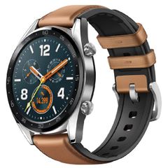  Huawei Watch Active Gt 