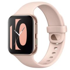  Đồng hồ thông minh OPPO Watch 2 