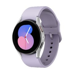  Đồng hồ thông minh Samsung Galaxy Watch5 LTE 40 mm 