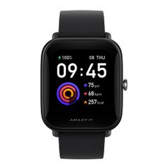  Đồng hồ thông minh Amazfit Bip 3 