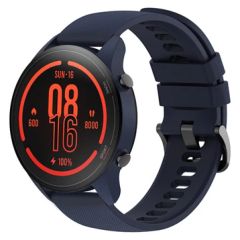  Đồng hồ thông minh Xiaomi Mi Watch-Xanh dương 