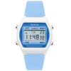 Đồng hồ trẻ em Smile Kid SL223L-4