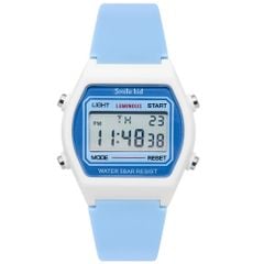  Đồng hồ trẻ em Smile Kid SL223L-4 