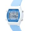 Đồng hồ trẻ em Smile Kid SL223L-4