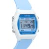 Đồng hồ trẻ em Smile Kid SL223L-4