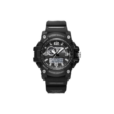 Đồng hồ thể thao twentyseventeen w008q