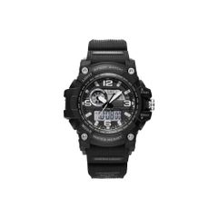  Đồng hồ thể thao twentyseventeen w008q 