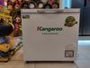 Tủ đông Kangaroo 140 lít KG 265NC1
