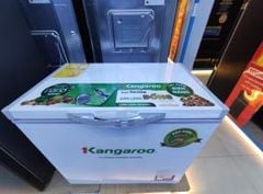 Tủ đông Kangaroo 140 lít KG 265NC1 