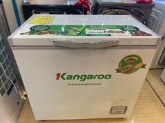  Tủ đông Kangaroo 140 lít KG 265NC1 