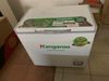 Tủ đông Kangaroo 140 lít KG 265NC1