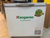 Tủ đông Kangaroo 140 lít KG 265NC1