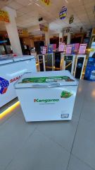  Tủ đông Kangaroo 140 lít KG 265NC1 