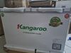 Tủ đông Kangaroo 192 lít KG 266NC2