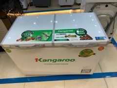  Tủ đông Kangaroo 192 lít KG 266NC2 
