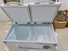 Tủ đông Kangaroo 192 lít KG 266NC2