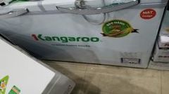  Tủ đông Kangaroo 192 lít KG 266NC2 