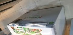  Tủ đông Kangaroo 212 lít KG 328NC2 