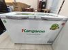 Tủ đông Kangaroo 252 lít KG 400NC2