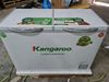 Tủ đông Kangaroo 252 lít KG 400NC2