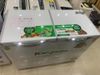 Tủ đông Kangaroo 252 lít KG 400NC2