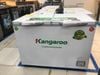 Tủ đông Kangaroo 252 lít KG 400NC2