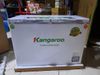 Tủ đông Kangaroo 252 lít KG 400NC2