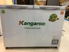 Tủ đông Kangaroo 252 lít KG 400NC2
