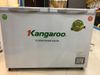 Tủ đông Kangaroo 252 lít KG 400NC2