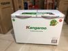 Tủ đông Kangaroo 252 lít KG 400NC2