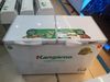 Tủ đông Kangaroo 252 lít KG 400NC2