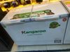 Tủ đông Kangaroo 252 lít KG 400NC2