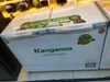 Tủ đông Kangaroo 252 lít KG 400NC2