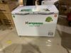 Tủ đông Kangaroo 252 lít KG 400NC2