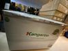Tủ đông Kangaroo 252 lít KG 400NC2