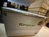 Tủ đông Kangaroo 252 lít KG 400NC2