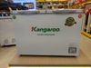 Tủ đông Kangaroo 252 lít KG 400NC2