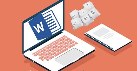 Các phím tắt trong Word 2019, 2016, 2013, 2010, 2007 ai cũng nên biết