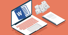  Các phím tắt trong Word 2019, 2016, 2013, 2010, 2007 ai cũng nên biết 