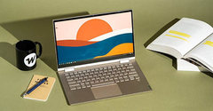  Top 9 laptop có chất lượng tốt nhất dưới 18 triệu năm 2021 