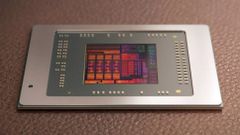  Dòng Apu Ryzen 5000 Của Amd Sẽ Giải Quyết Vấn Đề Khan Hiếm Card Đồ Họa 