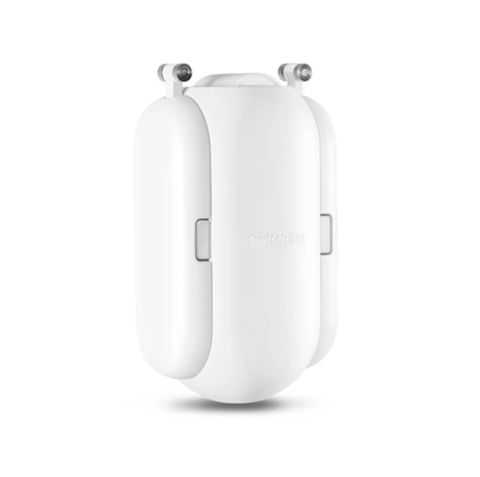 Động Cơ Điện Thông Minh Switchbot Curtain