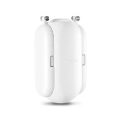  Động Cơ Điện Thông Minh Switchbot Curtain 